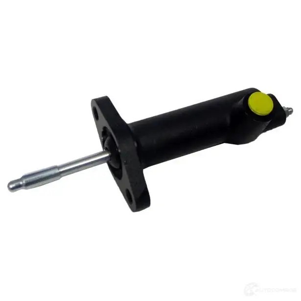 Рабочий цилиндр сцепления BOSCH 341329 GJVIHE C S126 0986486544