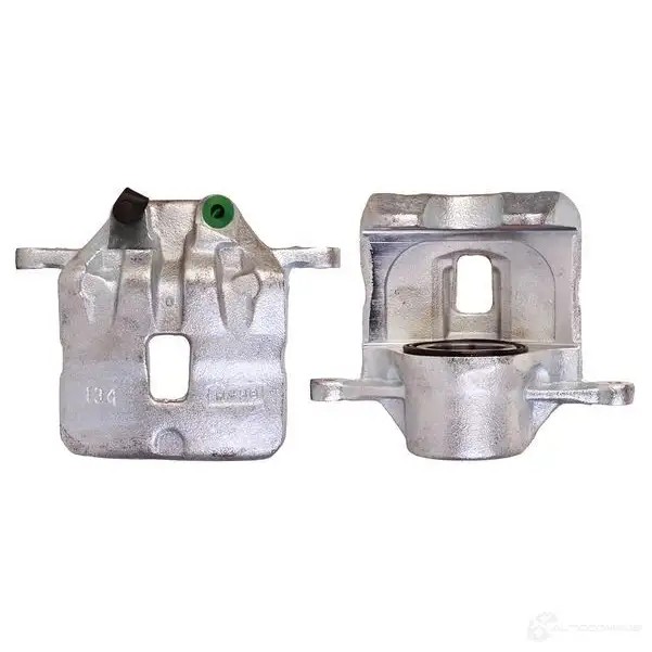 Тормозной суппорт BOSCH 1193469774 0986135319 C R2201 R9N8Q9