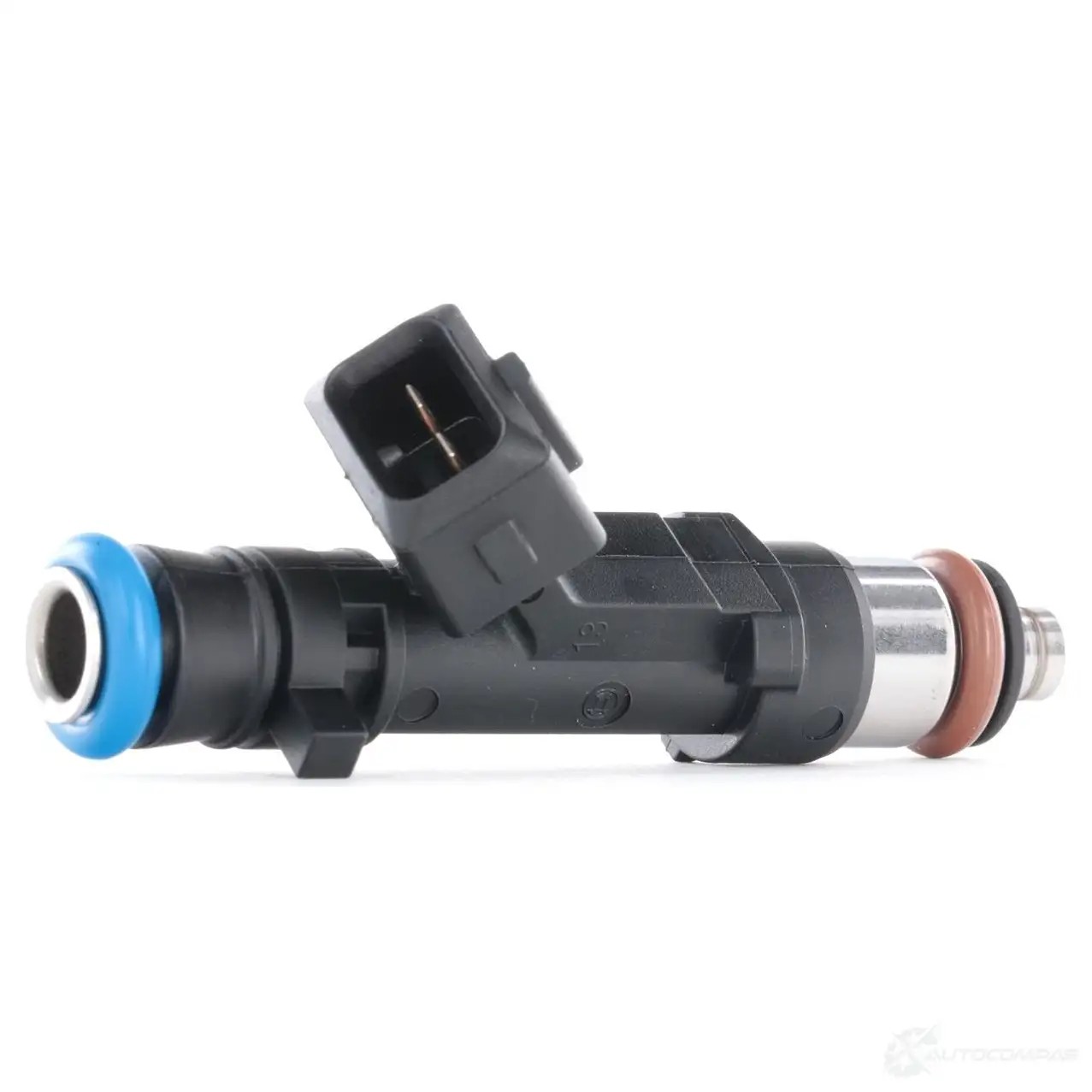 Топливная форсунка BOSCH 318093 2HD5K EV-14- ES 0280158181