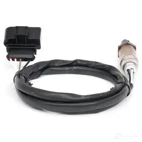Лямбда зонд, кислородный датчик BOSCH 0 258 986 503 LS 3632 0258003632 311726
