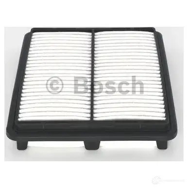 Воздушный фильтр BOSCH 349403 1457433962 S 3962 3702DVU