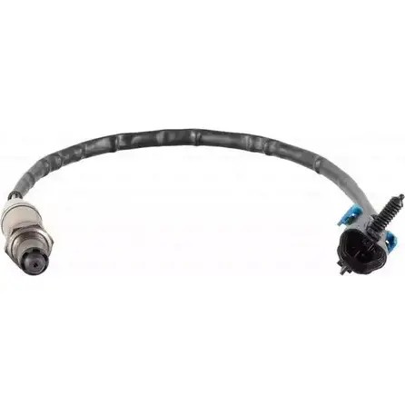 Лямбда-зонд Bosch F 00H L00 358 368215 15283 LS 50358