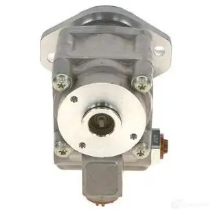 Гидроусилитель, насос гур BOSCH ks00001856 4047025587556 8KN WLY 1424990278