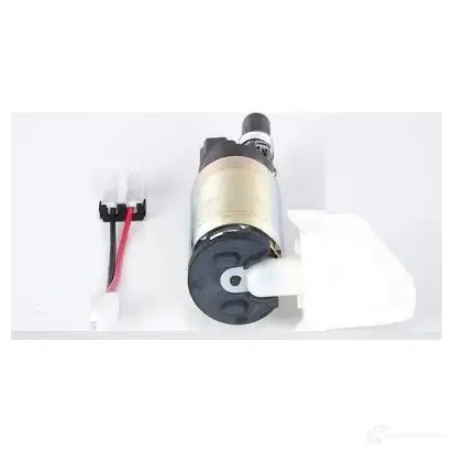 Топливный насос BOSCH NVL1T 366954 f000te1276 3,0 bar
