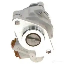 Гидроусилитель, насос гур BOSCH W 5O0D6I 4047025443906 1207488189 ks00000442
