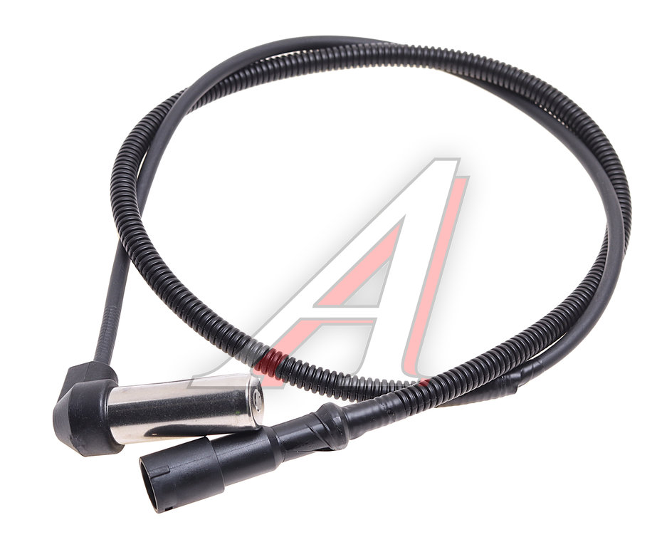Датчик АБС SHACMAN SHAANXI X6000 (мост HDZ237/HDZ7.3T/HDZ9.5T) OE