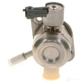 Тнвд, топливный насос высокого давления BOSCH 0261520083 HDP5 SINGLE LOCK 314431 086T5