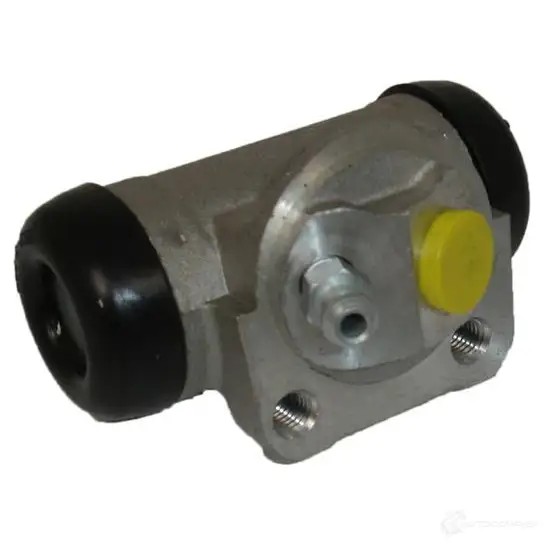 Рабочий тормозной цилиндр BOSCH 369555 f026002559 QA4GF WC 508