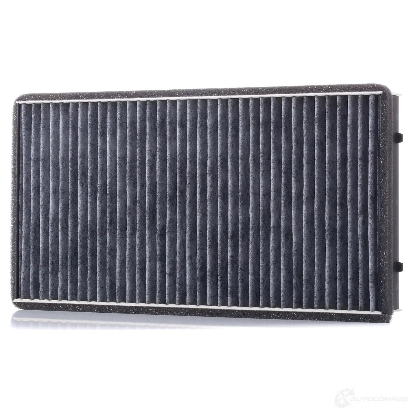 Салонный фильтр BOSCH R 2407 351238 3T3Q4 1987432407