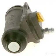 Рабочий тормозной цилиндр BOSCH WC86 2 XMBF5HC 0986475871 338335