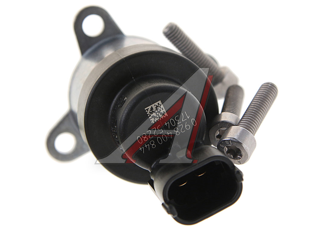 Блок дозировочный КАМАЗ дв.740.70-75, CUMMINS ISB 6.7,  6ISBe BOSCH