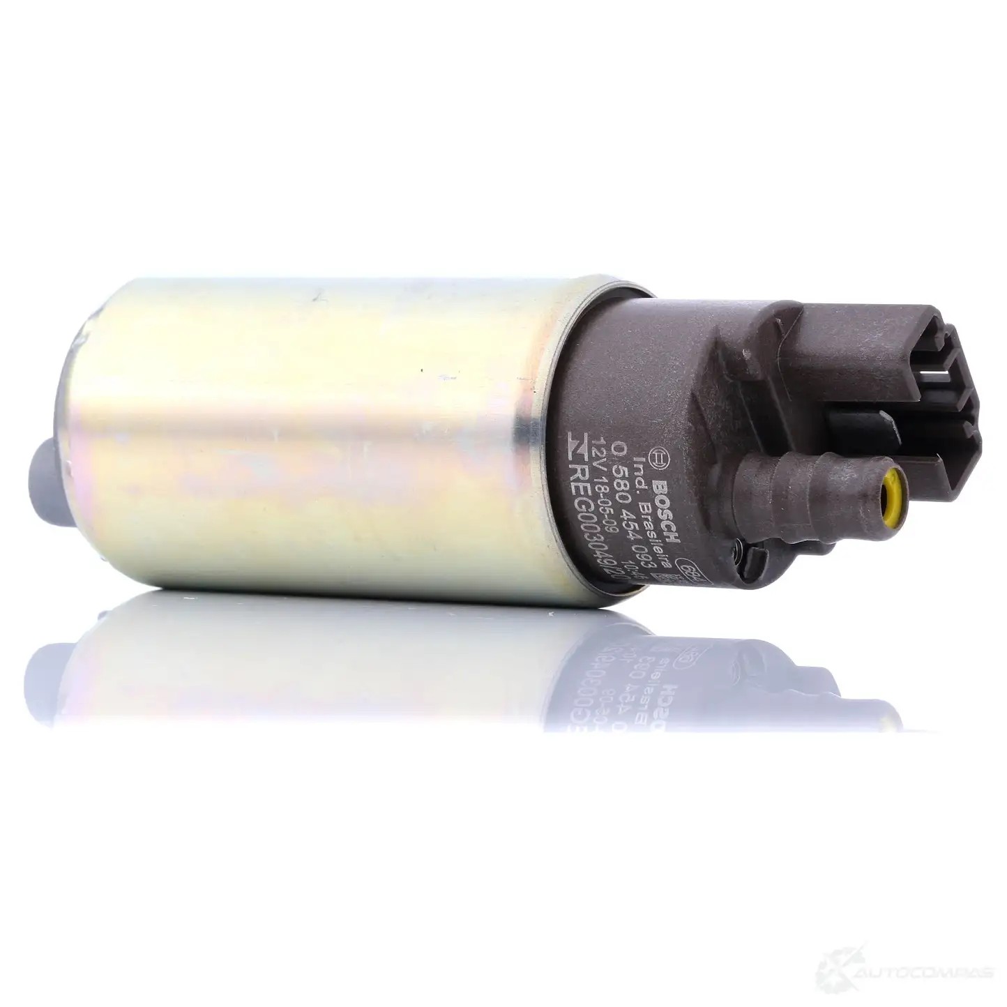 Топливный насос BOSCH EKP 13.5 3,0 BAR 0580454093 330658 EKP 13.5 3,0 BAR