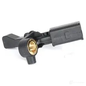 Датчик АБС BOSCH ML2ZW 343282 WS50 3 0986594503