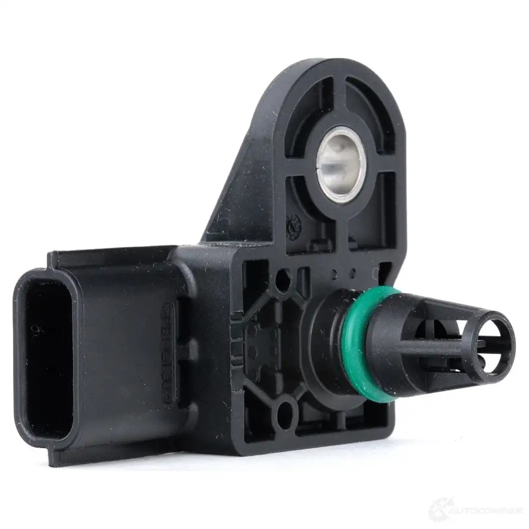 Датчик абсолютного давления BOSCH DS-S3-TF 50-300 kPa DS-S3-TF 50-300 kPa 0281006108 319829