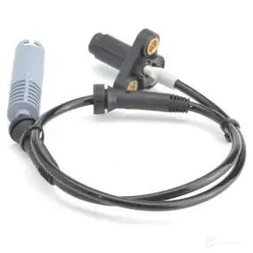 Датчик АБС BOSCH MXTK2 WS5 10 0986594510 343289