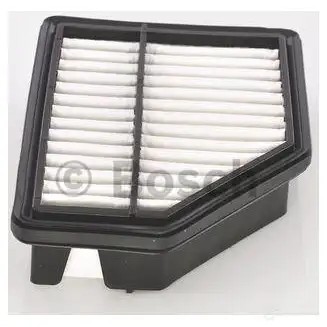 Воздушный фильтр BOSCH VA0AZ f026400161 370017 S0 161