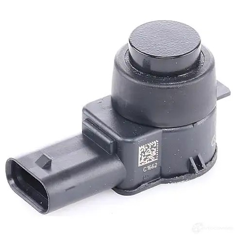 Пактроник, датчик парковки BOSCH 4047025384568 314683 0263009638 ZM6 9I