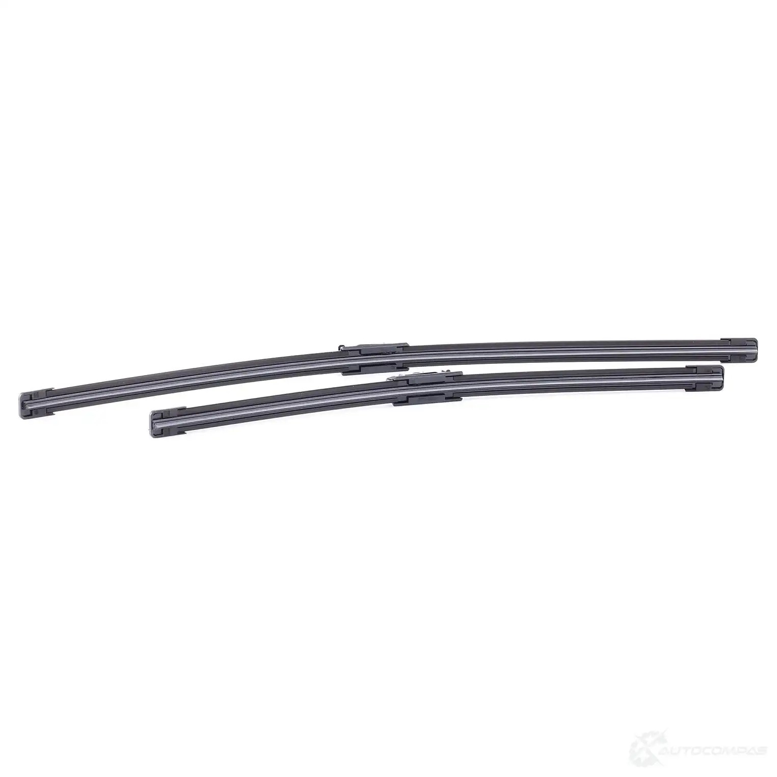 Щетка стеклоочистителя BOSCH 3397014312 1193518165 A 312 S Z0ZC9C