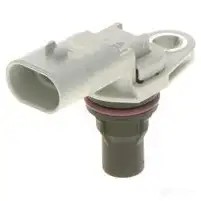Датчик положения распредвала BOSCH 1425135273 4047026300581 WWH 2U 0986280466