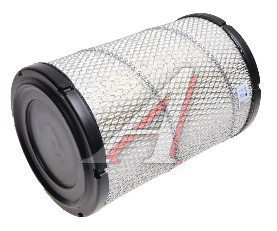 Фильтр воздушный JAC N56 (LD308) (Е5) КАМАЗ Компас-5 MOVELEX