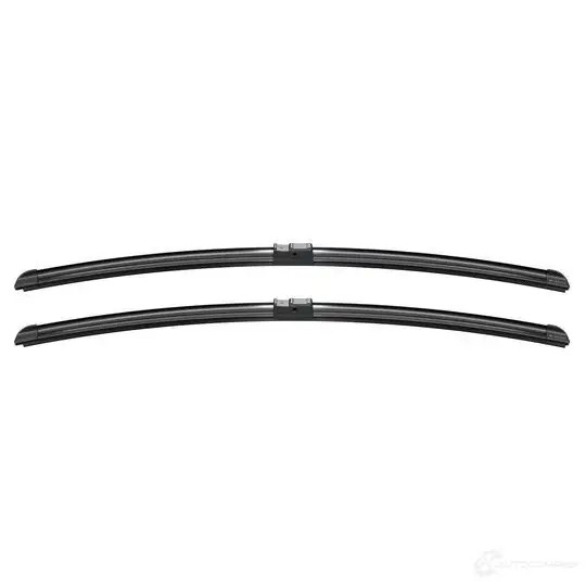 Щетка стеклоочистителя BOSCH IMU54P A 949 S 3397118949 361194
