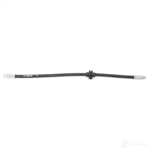 Тормозной шланг BOSCH 1987481985 5MVQJLO BH18 77 1193508819