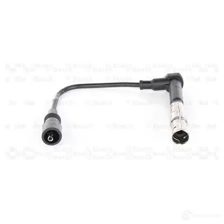 Высоковольтный провод зажигания BOSCH 7WHLX 30 MS 0986357708 335945