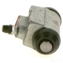 Рабочий тормозной цилиндр BOSCH 0986475928 XK43ACS WC 911 338383