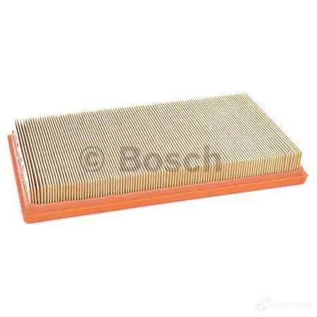 Воздушный фильтр BOSCH S 9894 LR0HK 1457429894 348907