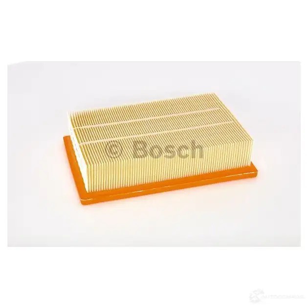 Воздушный фильтр BOSCH QSI4OZQ 1457433095 349093 S 3095