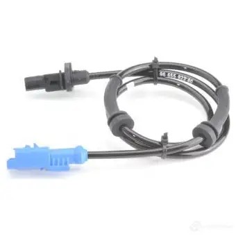 Датчик АБС BOSCH DF 11 315576 L8I727A 0265008485