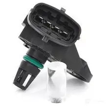 Датчик абсолютного давления BOSCH 0261230299 JZHAB 314162 DS-S3 -TF