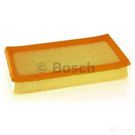 Воздушный фильтр BOSCH 369879 8T8C4M f026400015 S 0015