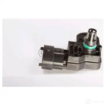 Датчик абсолютного давления BOSCH 6U4 ZI79 368736 4047023415158 f01c600070