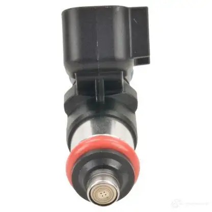 Топливная форсунка BOSCH EV-14-CK 626 47 318048 0280158051