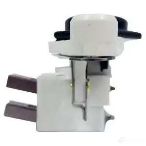 Щетки генератора, с регулятором BOSCH DH4Y92G 373954 f04r320370 1 4V