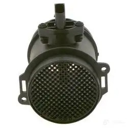 Расходомер воздуха BOSCH BX HFM-5-9.7 334472 HXBS1E 0986280220