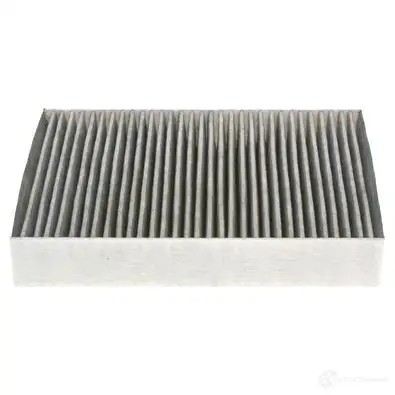 Салонный фильтр BOSCH OS35R R 5567 1987435567 1193504912