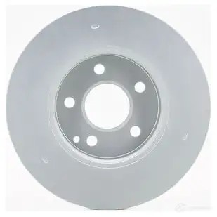 Щетка стеклоочистителя BOSCH 1193517691 H78VGM 3397008794 AM 13 U