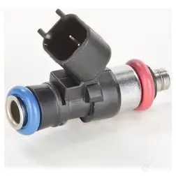 Топливная форсунка BOSCH 0280158091 EV-14-EK 318060 6 2399