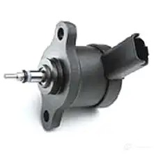 Регулятор давления топлива BOSCH 1423081168 3165142426440 XDF1 TA 0281002284
