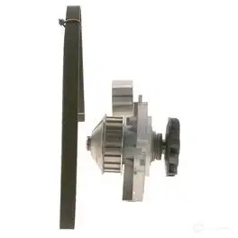 Ремкомплект ГРМ BOSCH 357621 1987948797 WASSERPUMPEN-SET 8 797