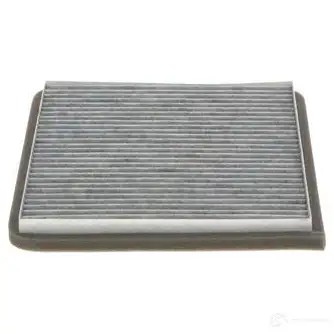 Салонный фильтр BOSCH H6IFG 1193504910 1987435565 R 5565