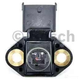 Датчик абсолютного давления BOSCH OZQ15EH DS-LDF 4-T 0281002244 319252