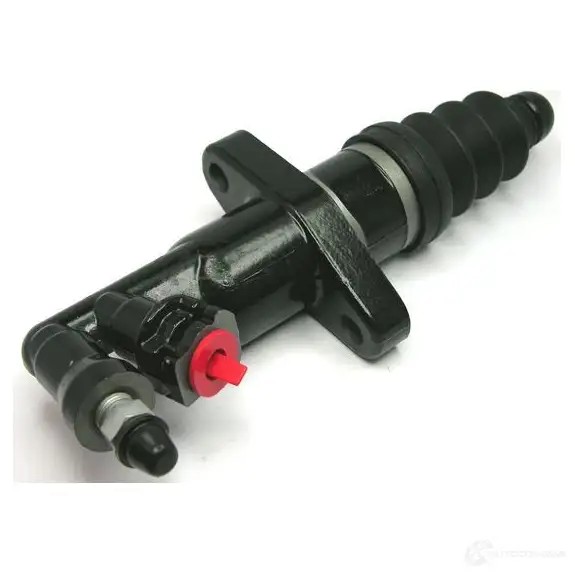 Рабочий цилиндр сцепления BOSCH 0986486582 QGUHZ CS 166 341350