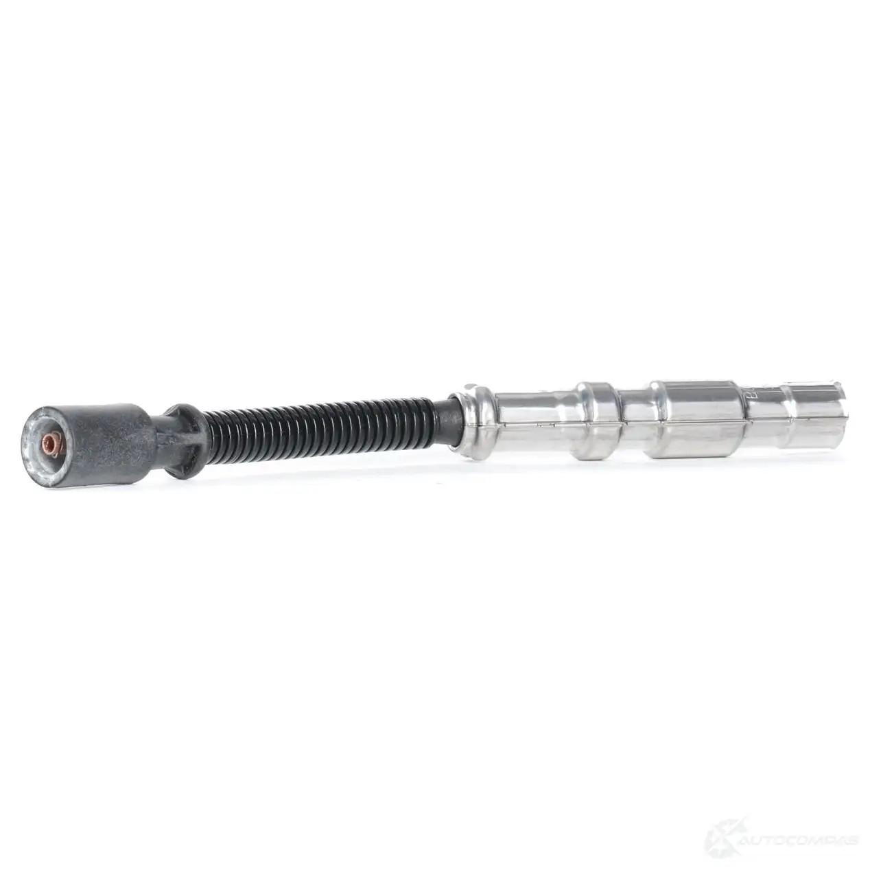 Высоковольтный провод зажигания BOSCH 8IHEUWG 324988 0356912948 EE 948