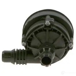 Дополнительный водяной насос BOSCH 1437244778 0392023513 DST8 L