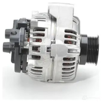 Генератор BOSCH 37WZ D 1438228294 1986a01165