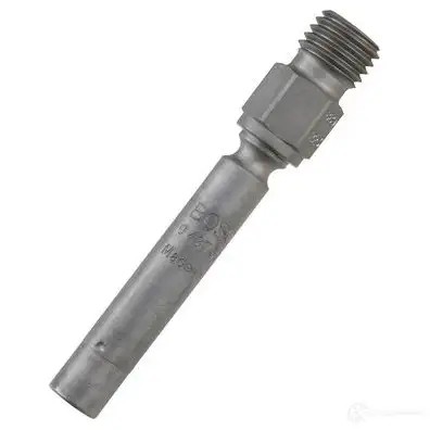 Топливная форсунка BOSCH 327299 HQKBW IG 3165141679410 0437502010