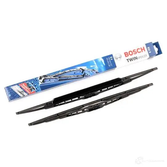 Щетка стеклоочистителя BOSCH 531 S 361126 3397118403 46S